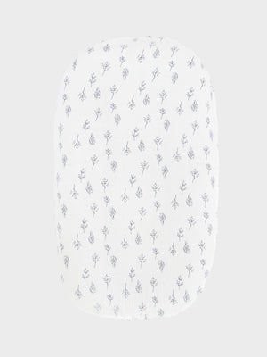 Muslin Cover for Lounger Nest