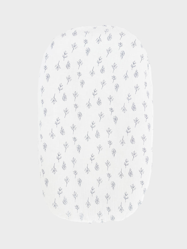 Muslin Cover for Lounger Nest