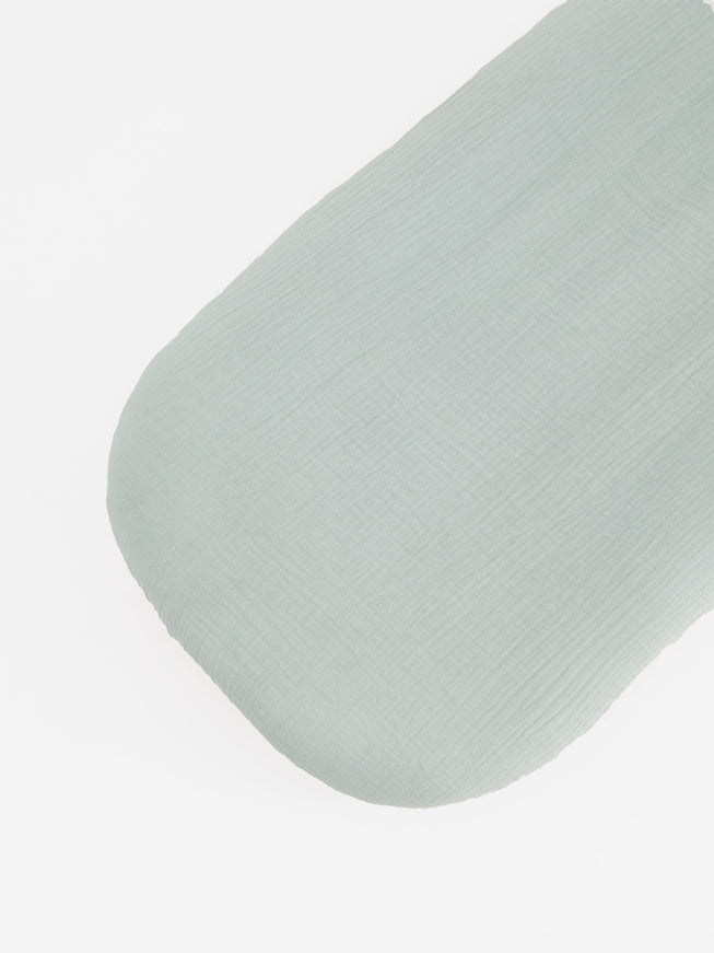 Muslin Cover for Lounger Nest