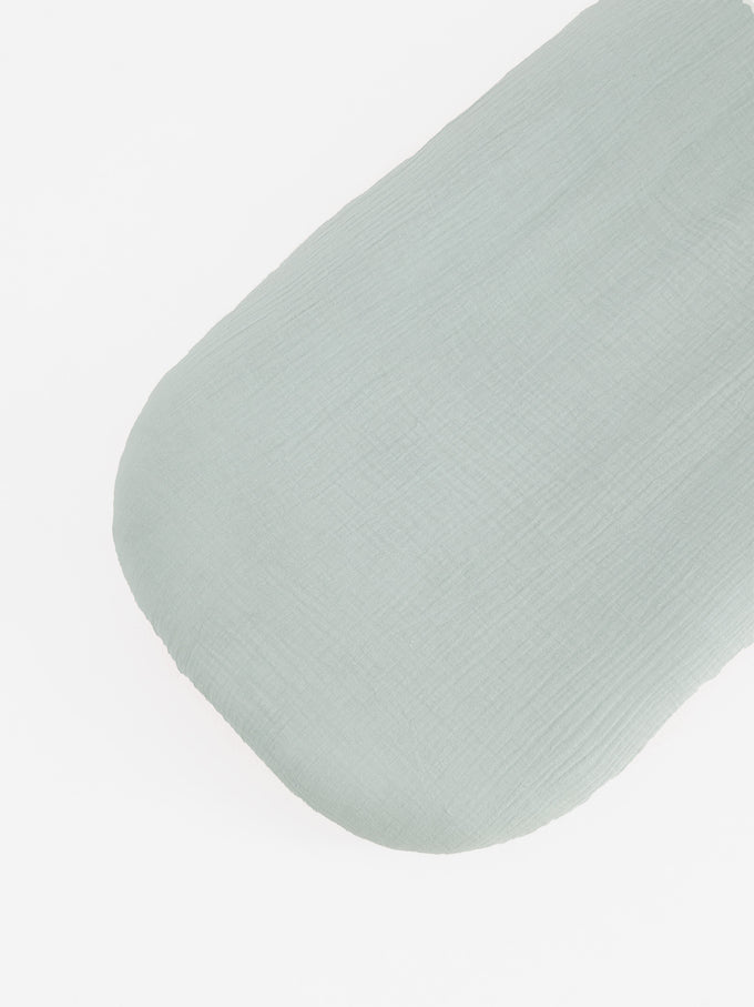 Muslin Cover for Lounger Nest
