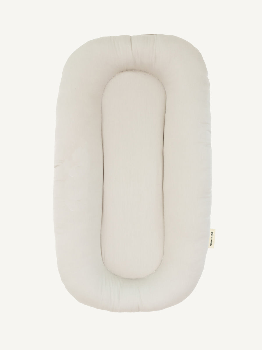 XL Lounger Nest – Anzy Home