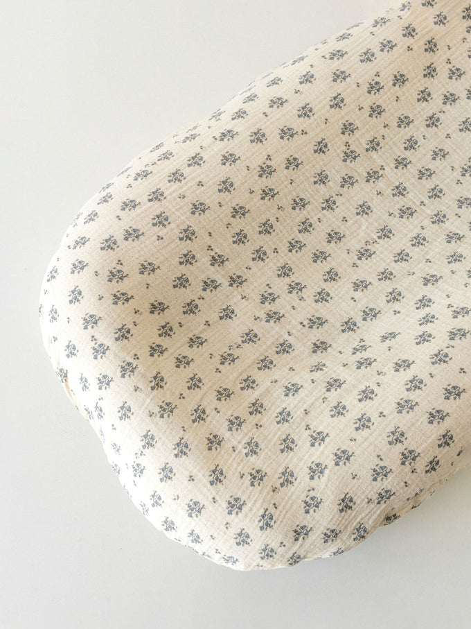 Muslin Cover for Lounger Nest