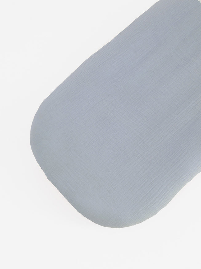 Muslin Cover for Lounger Nest