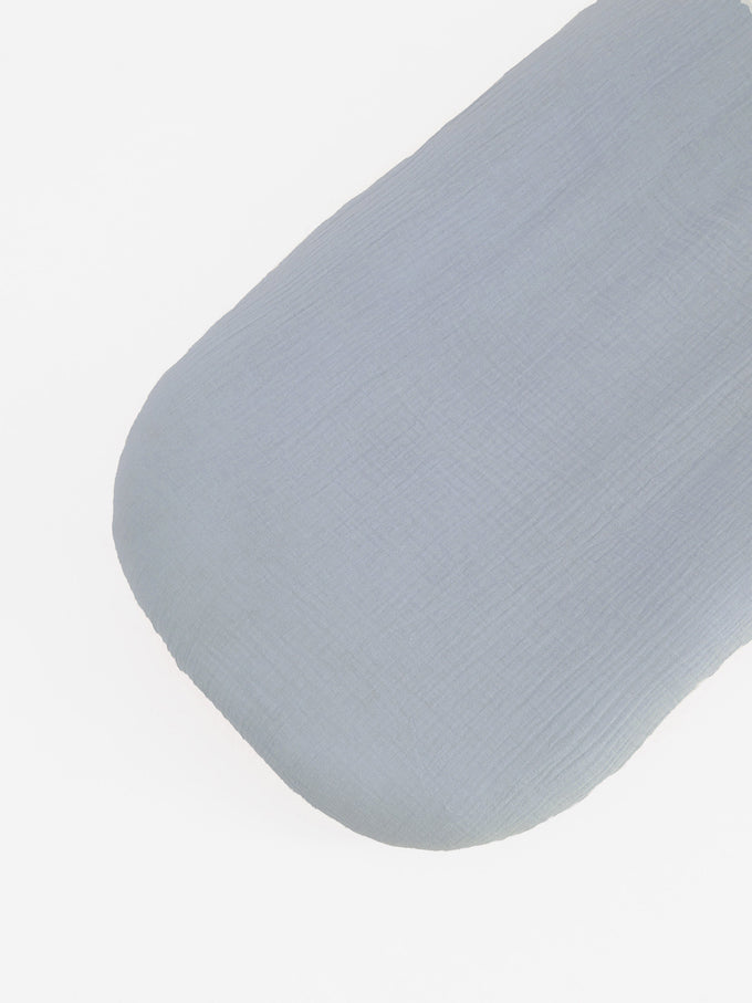 Muslin Cover for Lounger Nest