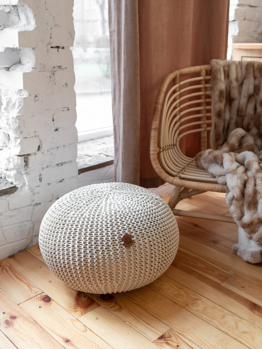 pouf-classic-ecru4_1200x1200.