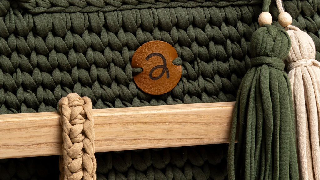 Anzy Home: A New Chapter, A New Identity