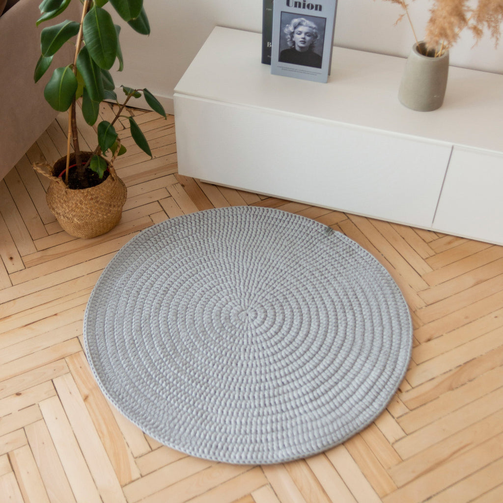 Rugs