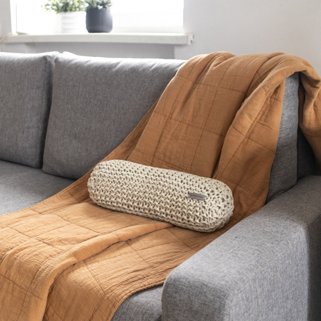Throw Pillows