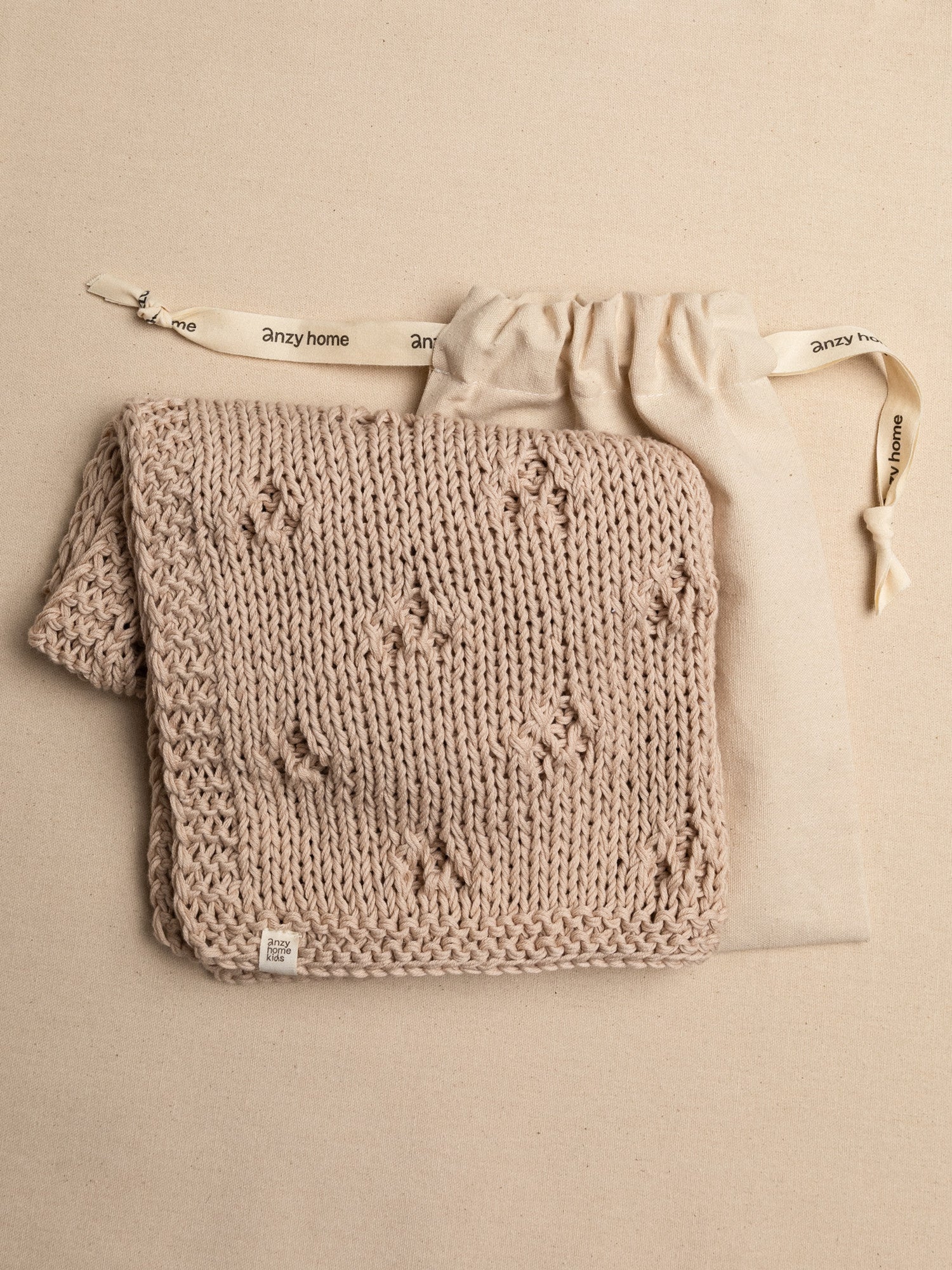 Products – Anzy Home
