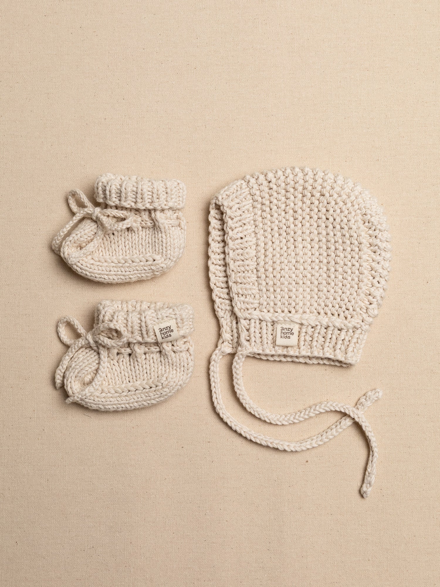 Products – Anzy Home