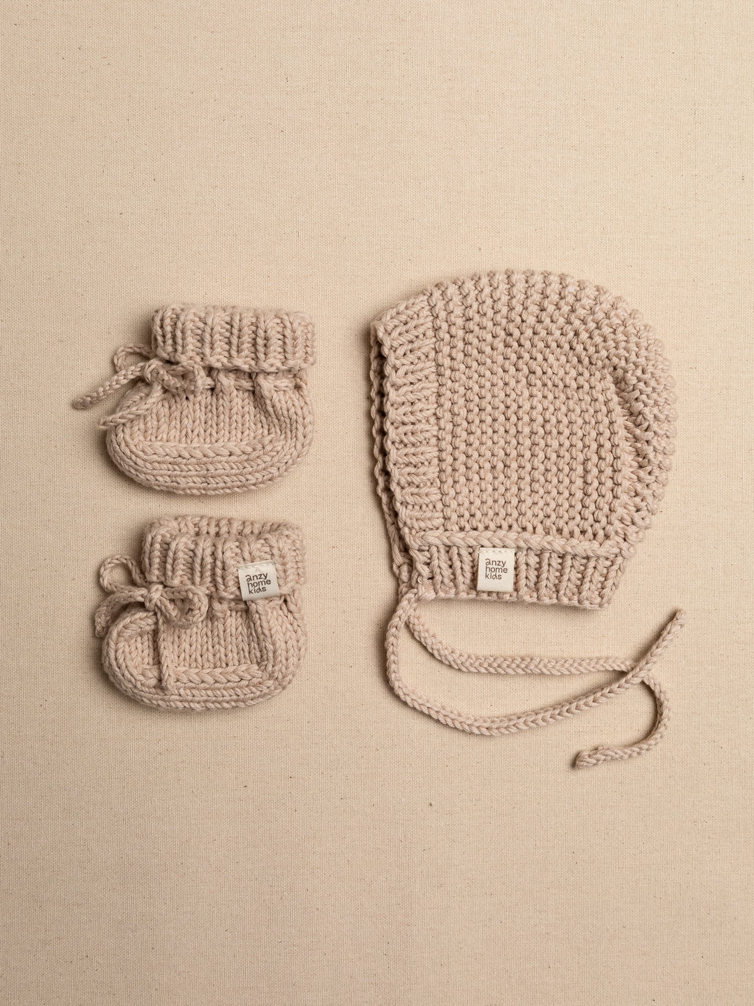 Products – Anzy Home