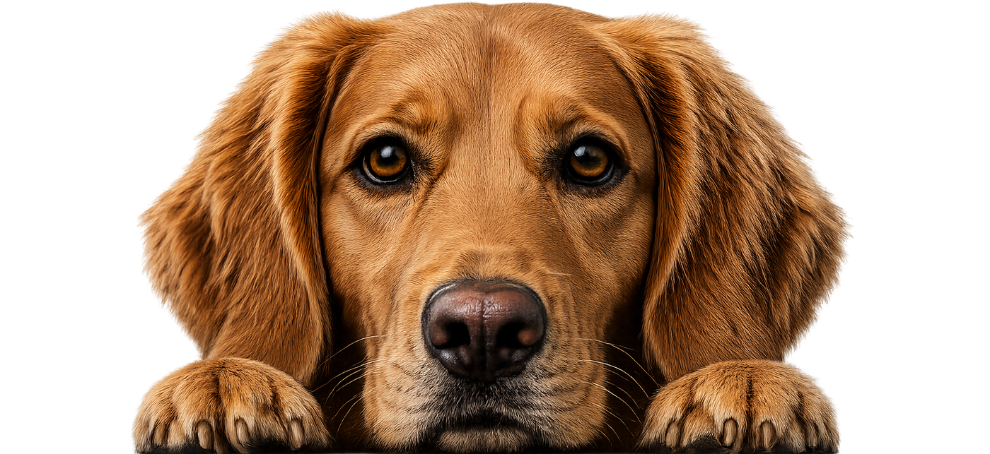 Your pet wants one too.