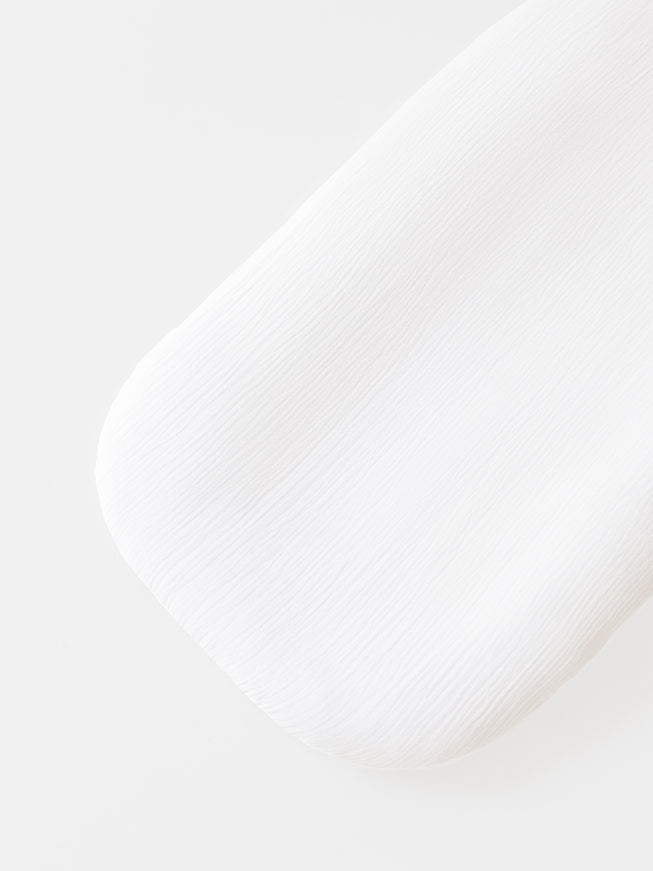 Muslin Cover for Lounger Nest