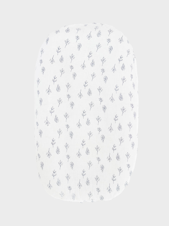 Muslin Cover for Lounger Nest