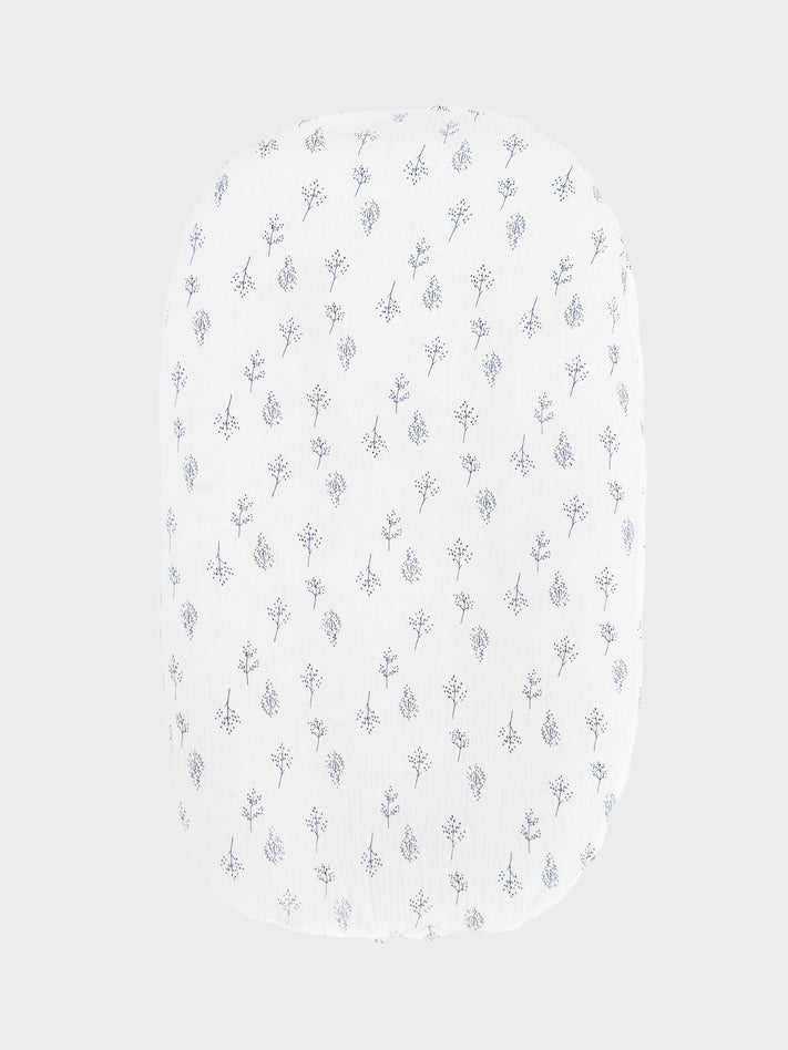 Muslin Cover for Lounger Nest