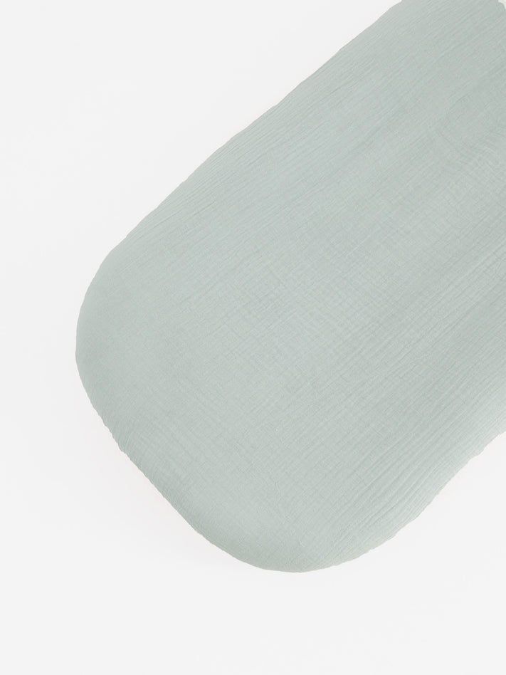 Muslin Cover for Lounger Nest
