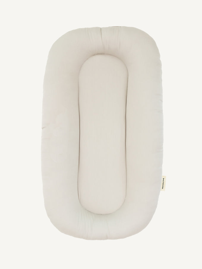 XL Lounger Nest