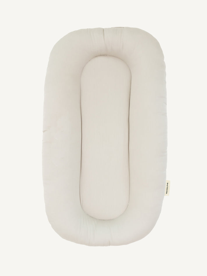 XL Lounger Nest