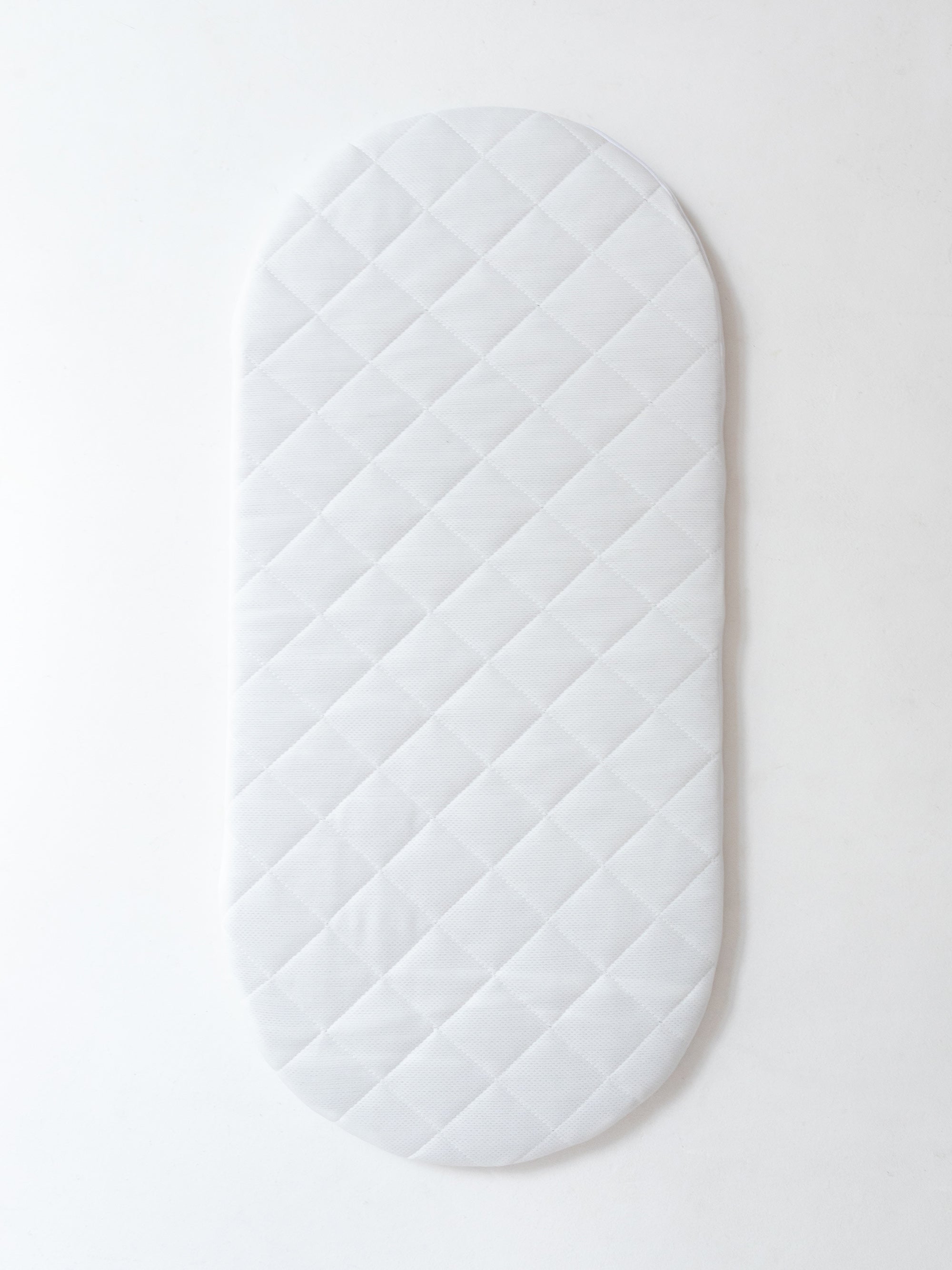 Moses Basket Mattress - Mamas & Papas UK