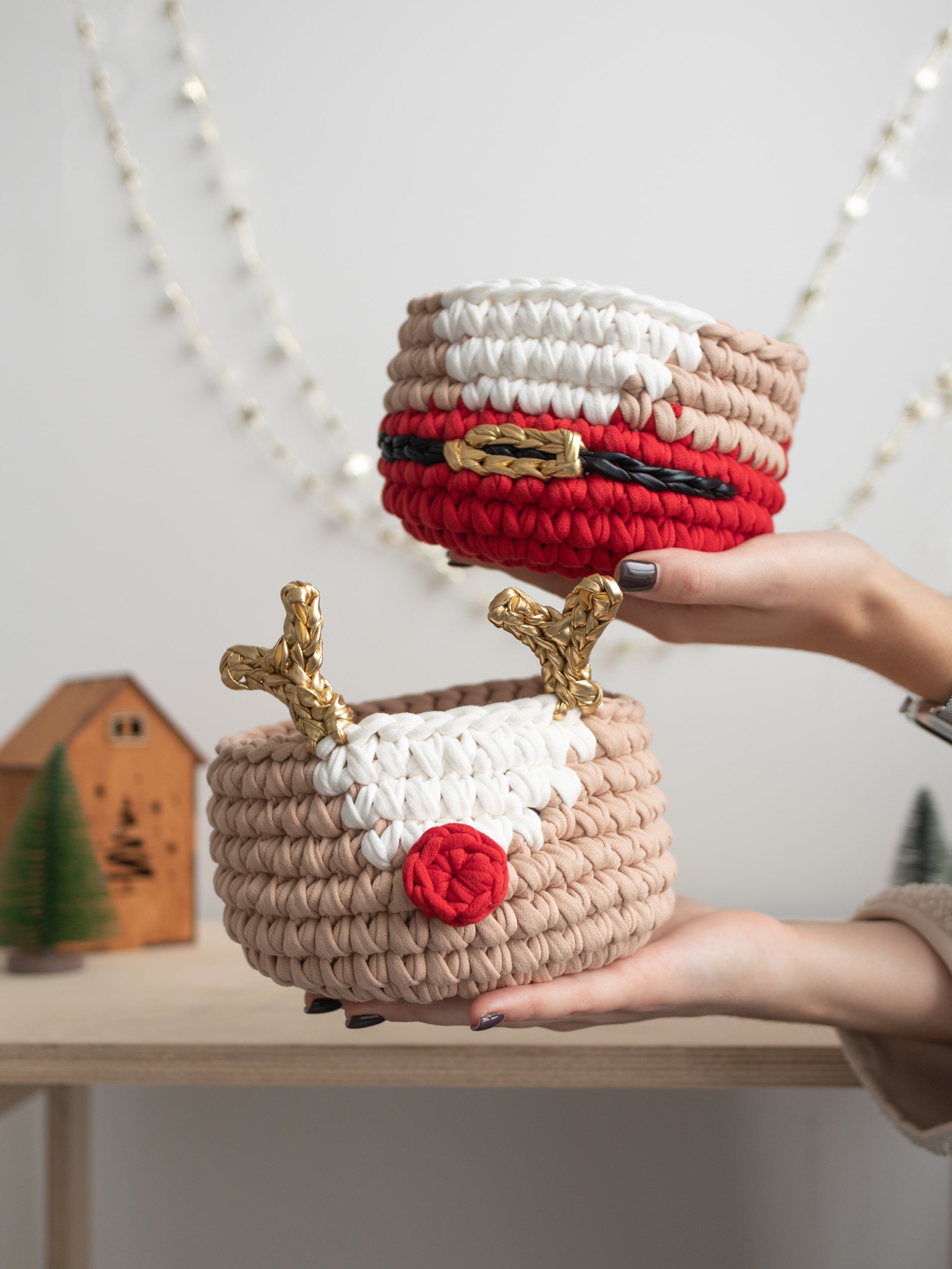 小物 anzy Products – Page 2 – Anzy Home