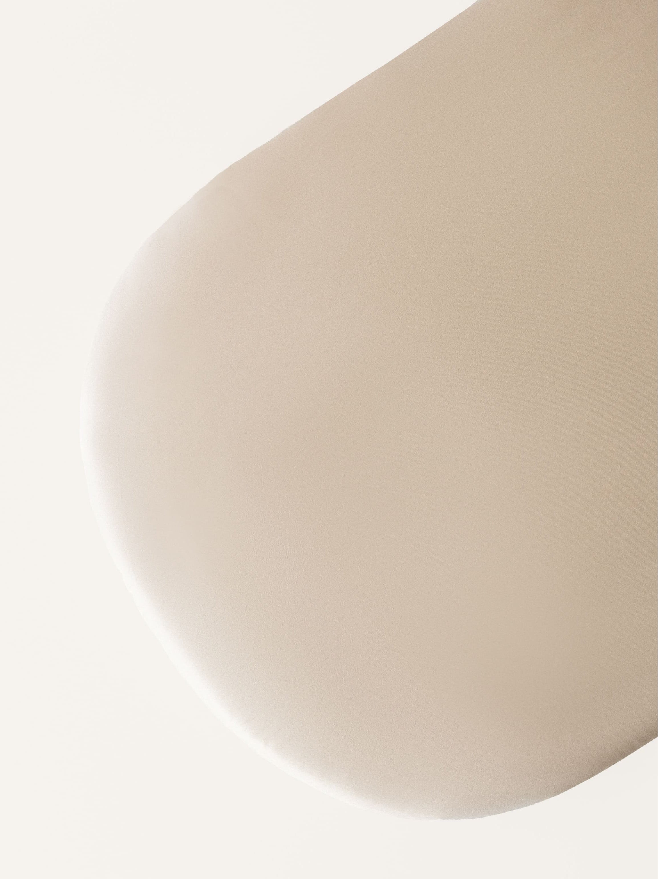 Mattress Fitted Sheets | Soft & Breathable | Anzy Home