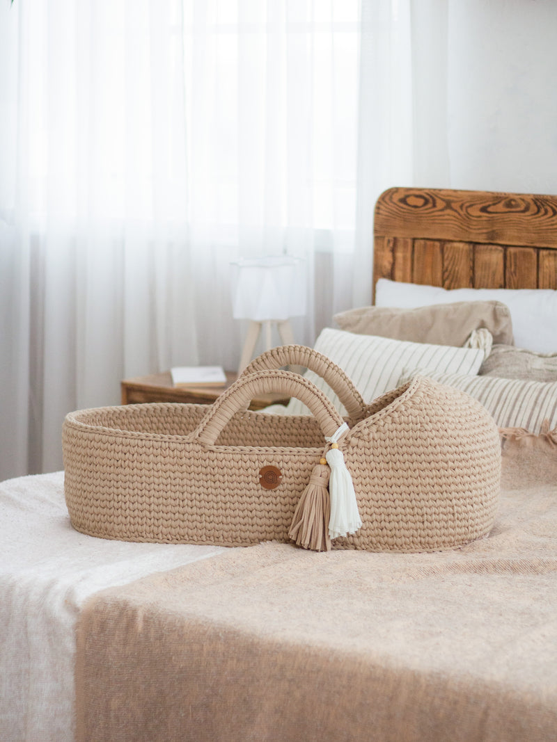 moses_round_standard_beige_1.