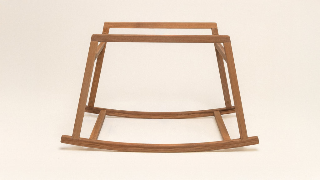 Moses Baskets & Baby Bassinets: Natural and Handmade Quality – Anzy Home
