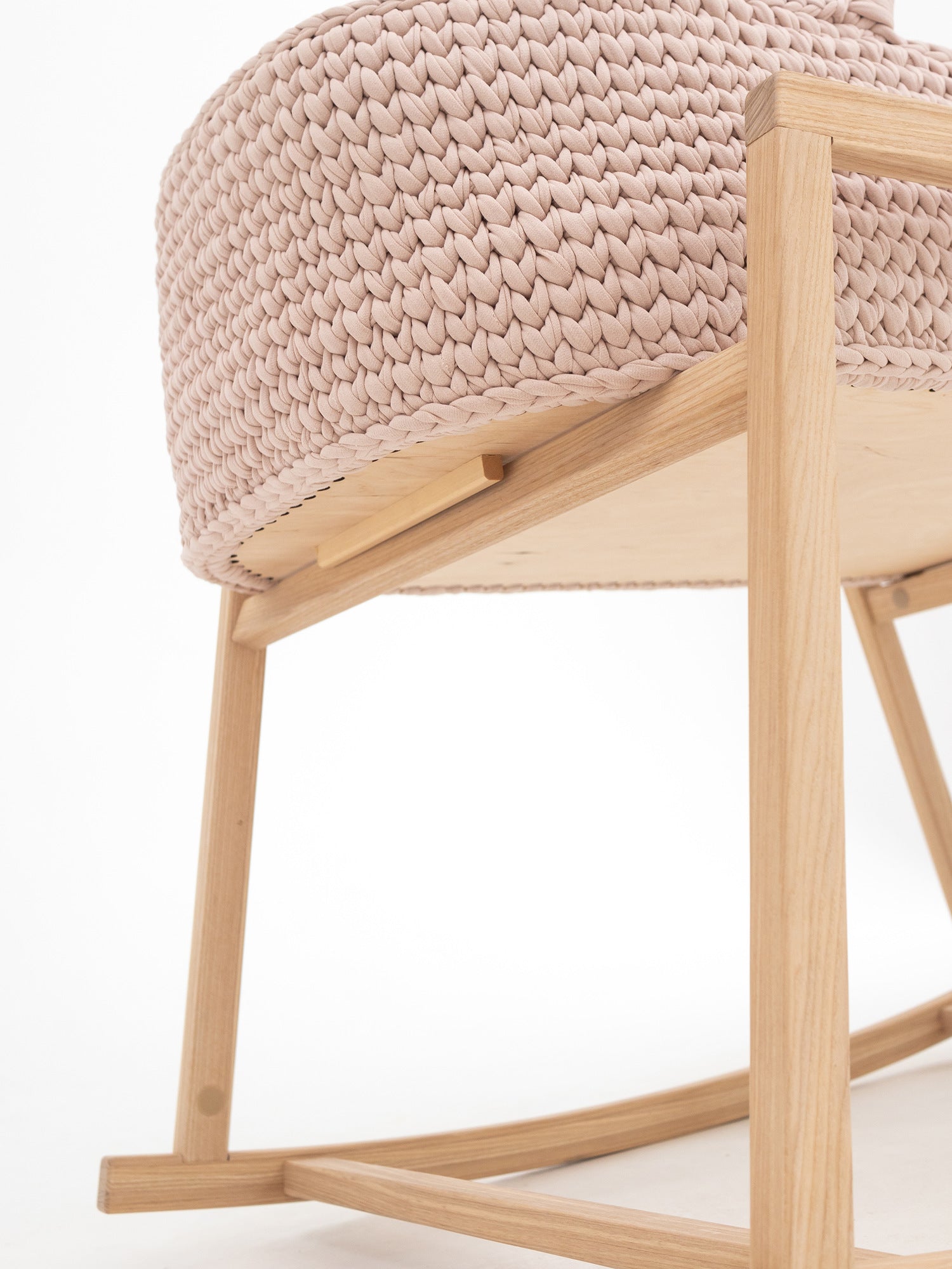 【masaroby】ヘッドレスト La-Z-Boy Salt & Pepper Rosie Lounger Dog Bed – Petmate