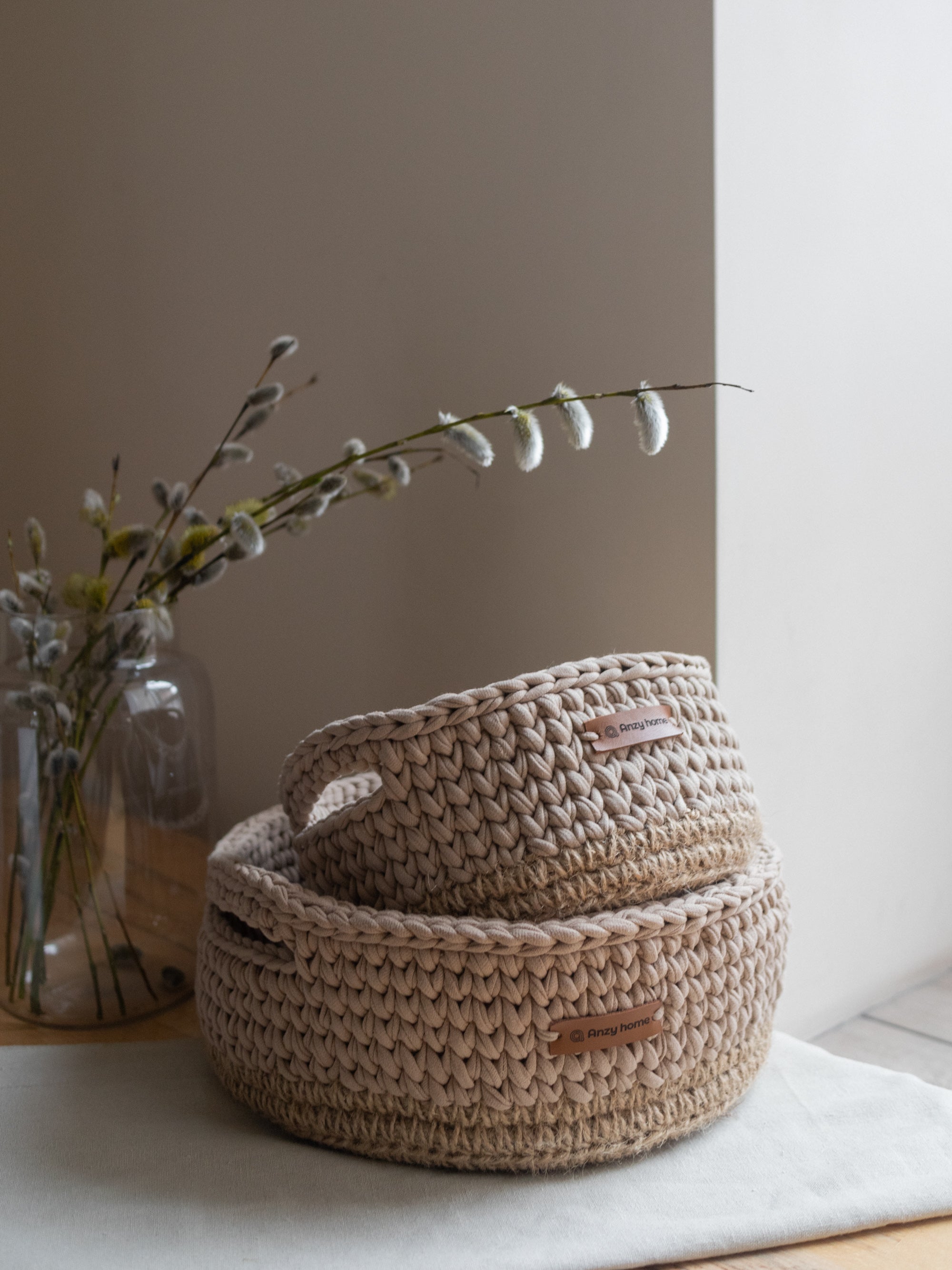 Products – Anzy Home