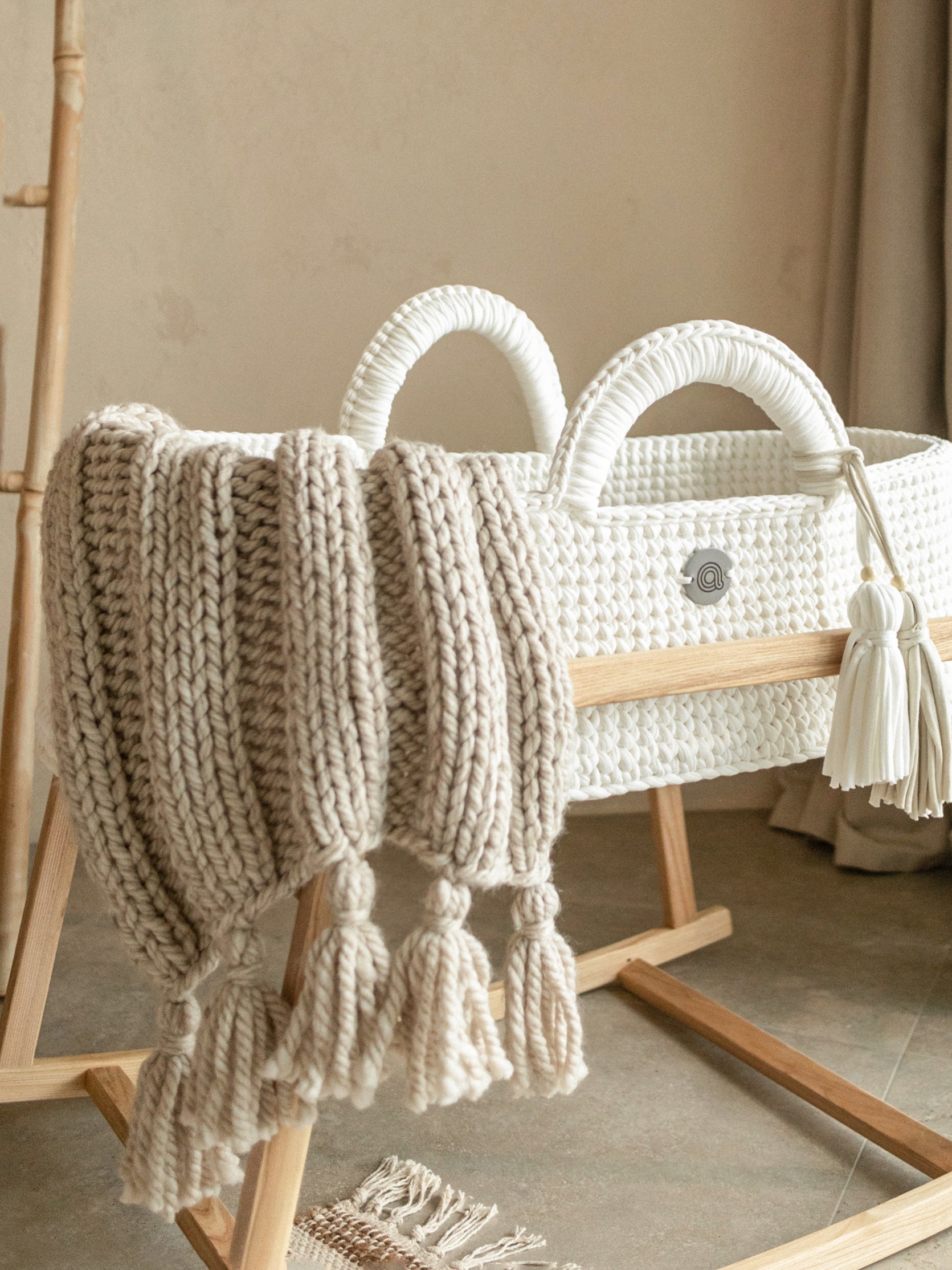 Products – Anzy Home