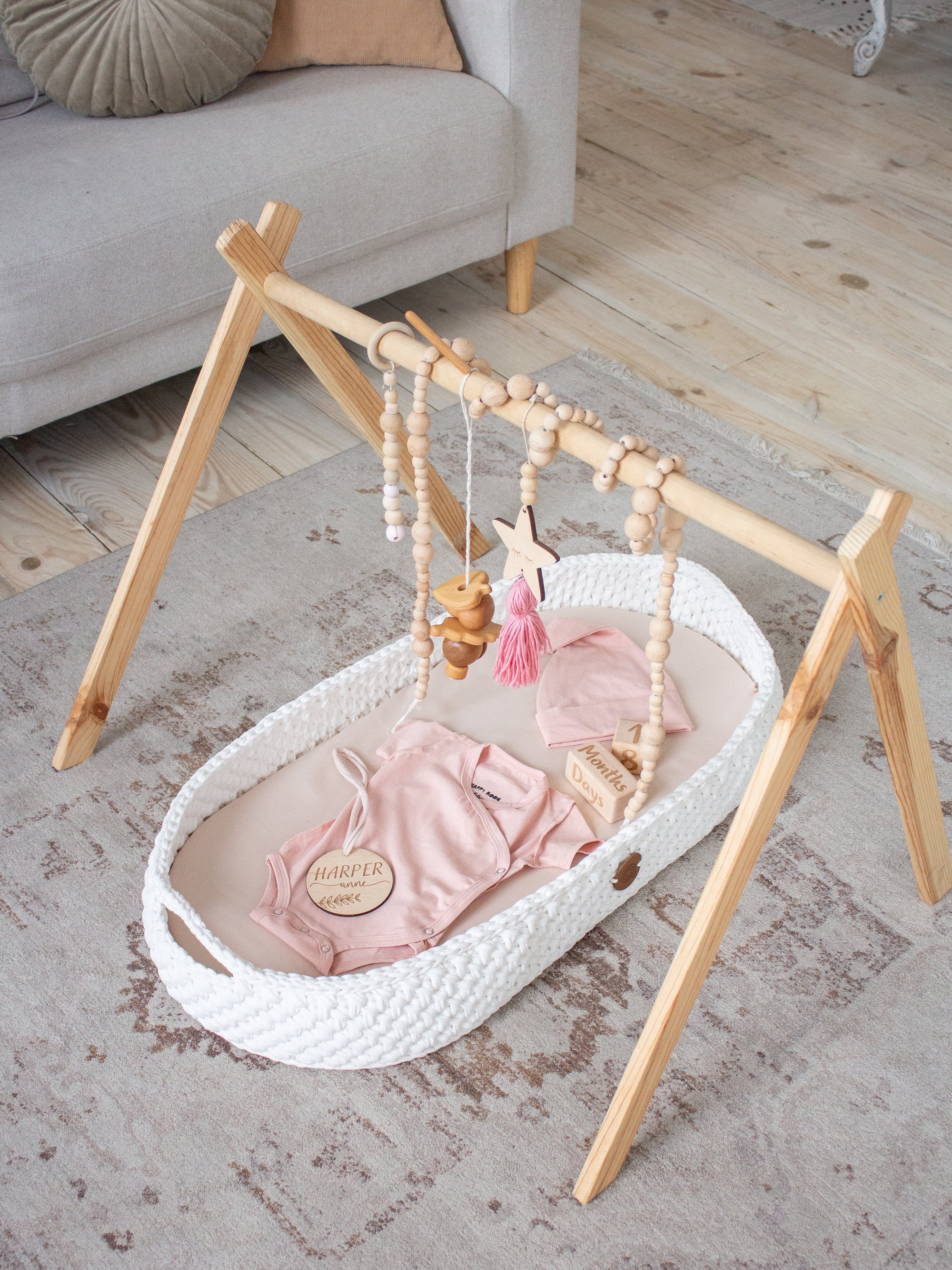 Products – Anzy Home